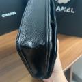 Small Product Preview Image 5