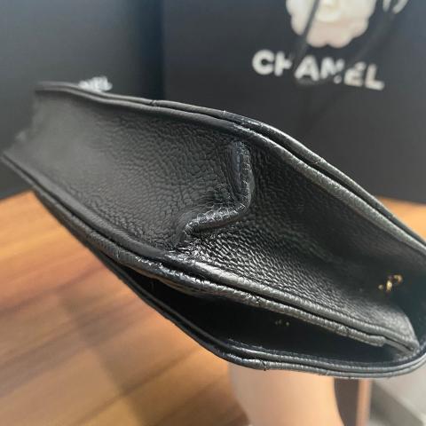 Large Product Preview Image 6