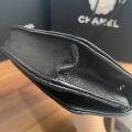Small Product Preview Image 6
