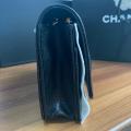 Small Product Preview Image 3