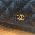 Small Product Preview Image 14