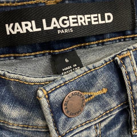 Large Product Preview Image 4