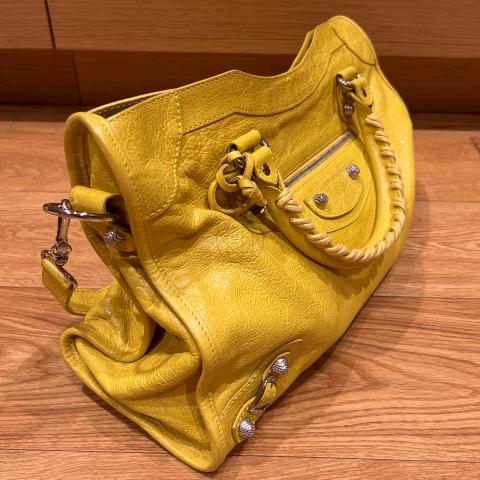 Large Product Preview Image 5