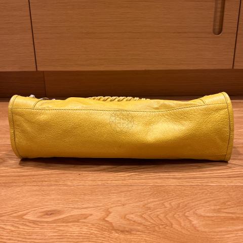 Large Product Preview Image 6