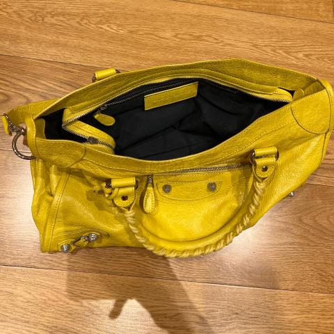 Large Product Preview Image 7