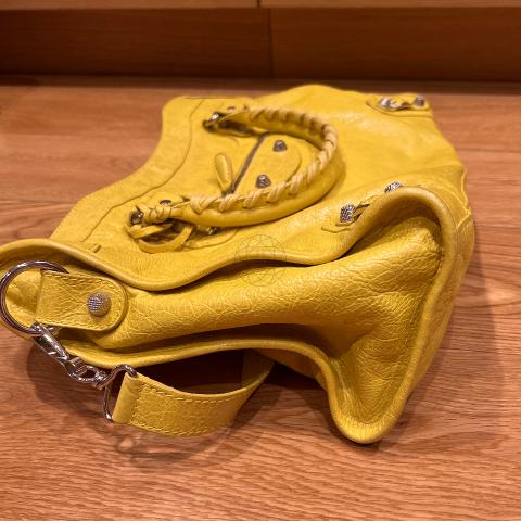 Large Product Preview Image 8