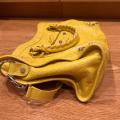 Small Product Preview Image 8