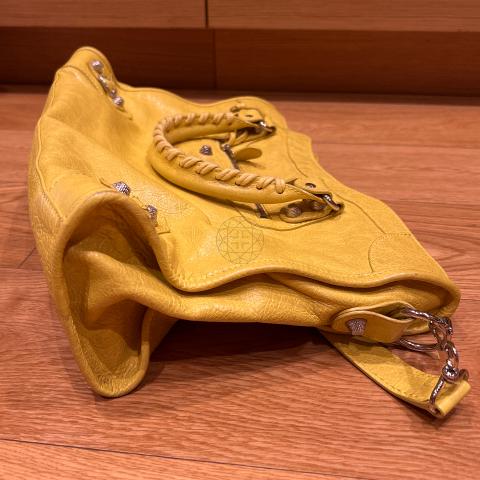 Large Product Preview Image 9