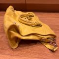 Small Product Preview Image 9