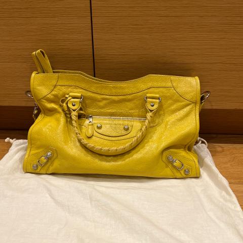 Large Product Preview Image 10