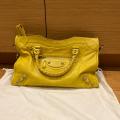 Small Product Preview Image 10