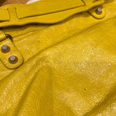 Large Product Preview Image 11