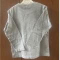 Small Product Preview Image 2