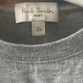 Small Product Preview Image 3