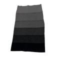 Small Product Preview Image 1