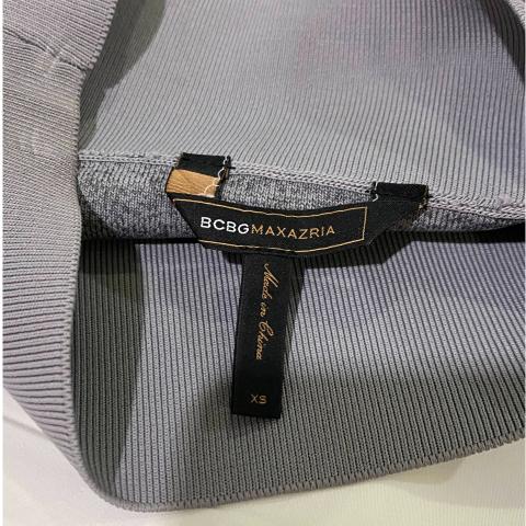 Large Product Preview Image 3