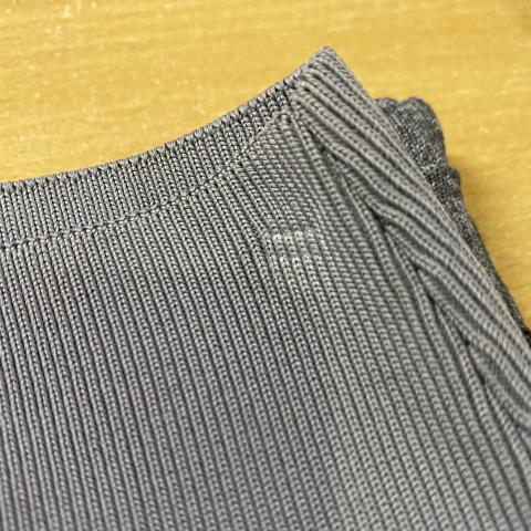 Large Product Preview Image 4