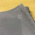 Small Product Preview Image 4