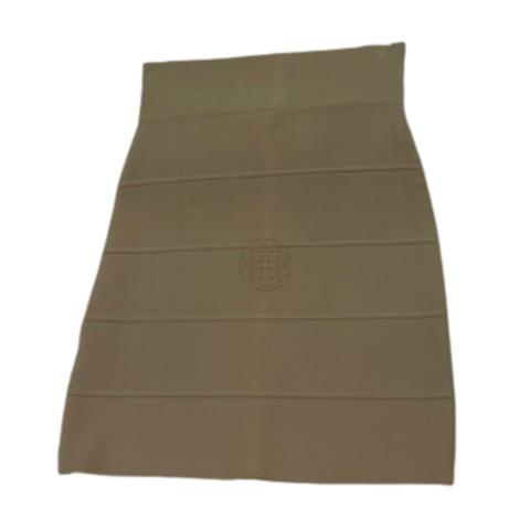 Large Product Preview Image 1