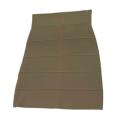 Small Product Preview Image 1