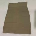 Small Product Preview Image 2