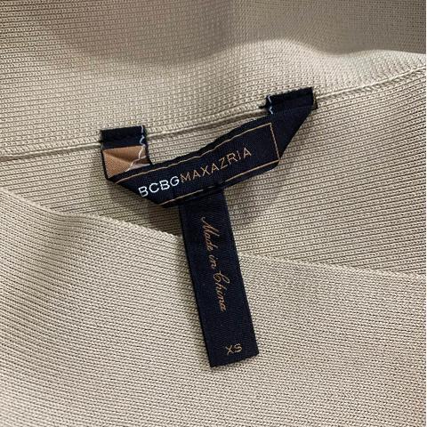 Large Product Preview Image 3