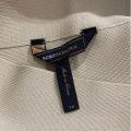 Small Product Preview Image 3