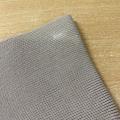 Small Product Preview Image 4