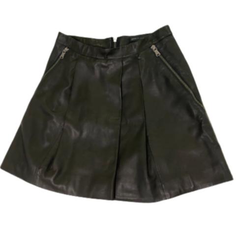 Large Product Preview Image 1