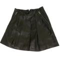 Small Product Preview Image 1