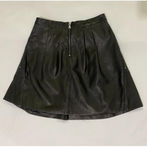 Large Product Preview Image 2