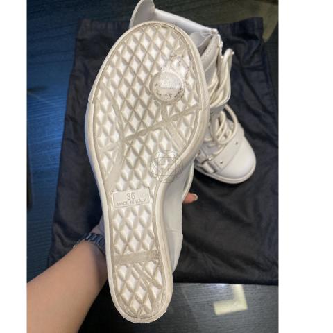 Large Product Preview Image 4