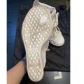 Small Product Preview Image 4