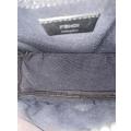 Small Product Preview Image 4