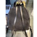 Small Product Preview Image 2