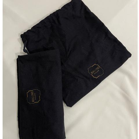 Large Product Preview Image 8