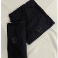 Small Product Preview Image 8