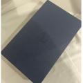 Small Product Preview Image 9