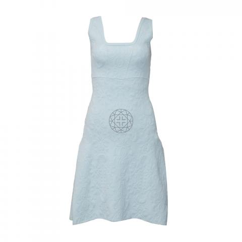 Large Product Preview Image 1