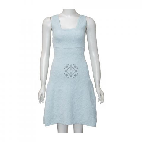 Large Product Preview Image 2