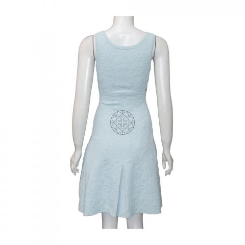 Large Product Preview Image 3