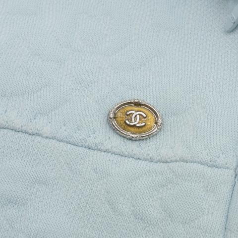 Large Product Preview Image 4