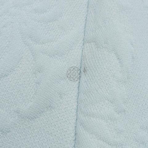 Large Product Preview Image 5