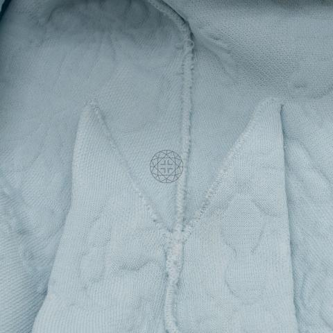 Large Product Preview Image 6