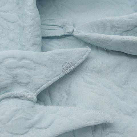 Large Product Preview Image 7