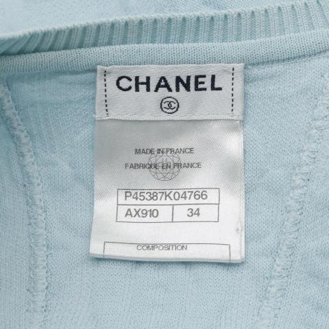 Large Product Preview Image 8