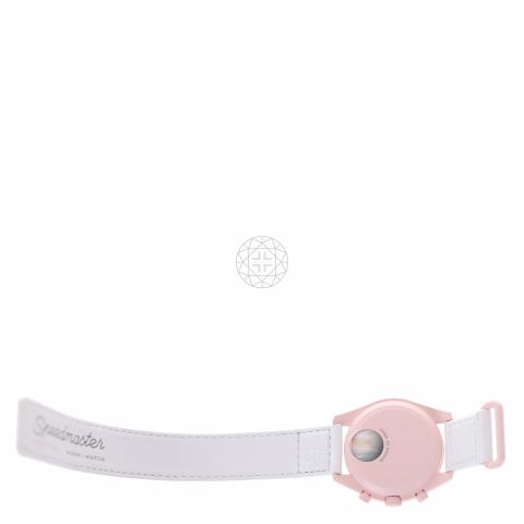 Large Product Preview Image 5