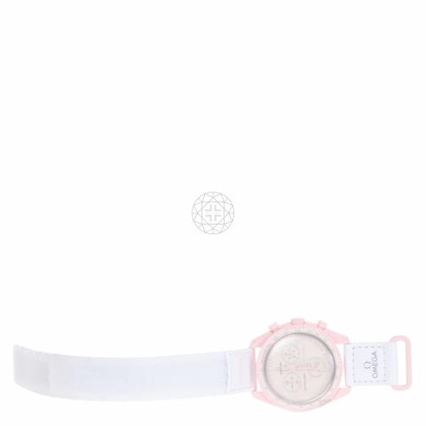 Large Product Preview Image 6