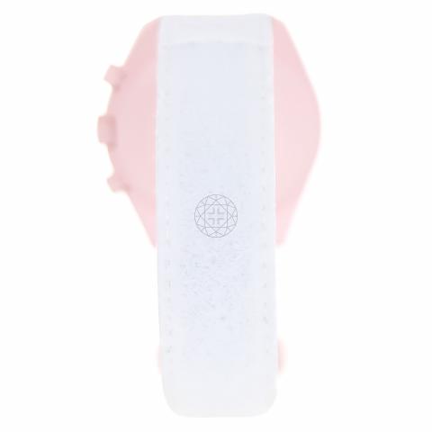 Large Product Preview Image 2