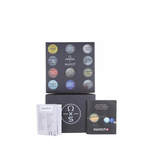 Large Product Preview Image 7